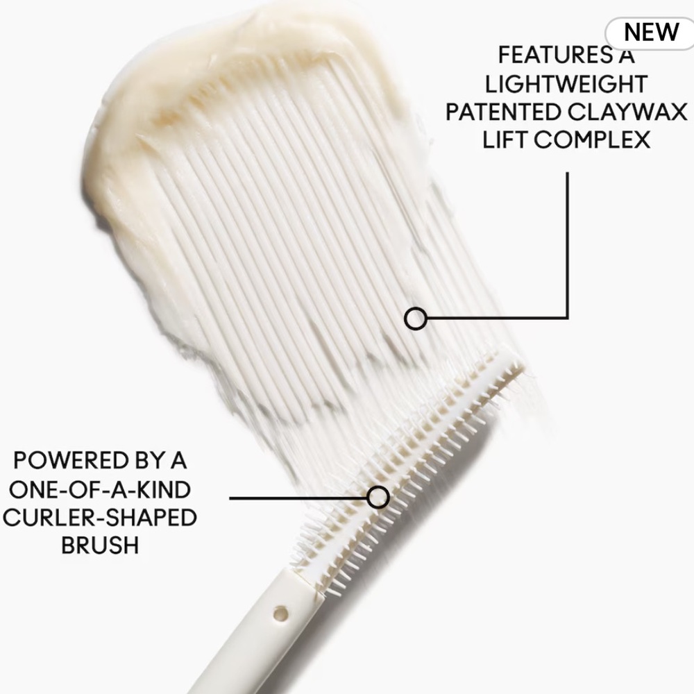 MAC Stack Legit Lift Lash Primer - Picture 11 of 16